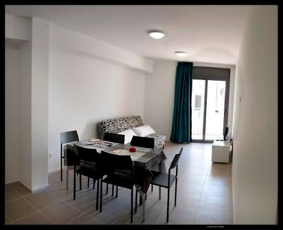 Niu D'Or Apartments Лорет де Мар Екстериор снимка