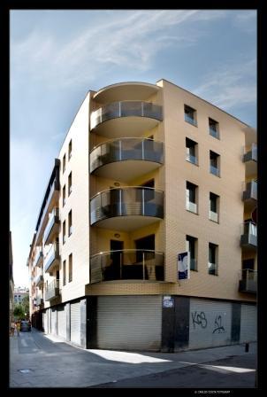 Niu D'Or Apartments Лорет де Мар Екстериор снимка
