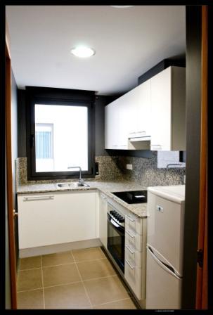 Niu D'Or Apartments Лорет де Мар Екстериор снимка
